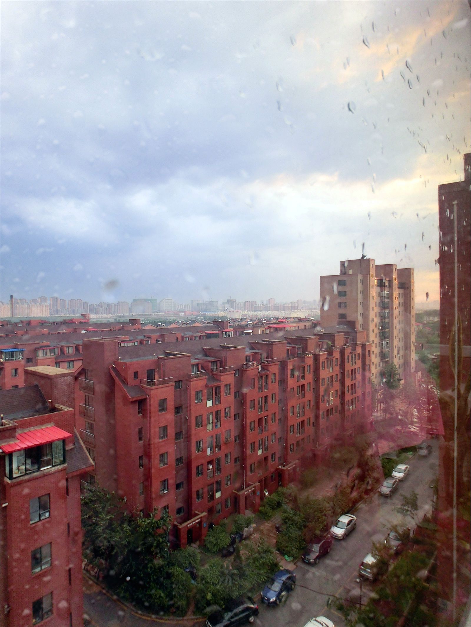 花哨尤物saisai的微博列表微女郎 2